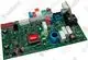 VAILLANT-Leiterplatte-VC-656-4-7-A-Vaillant-Nr-0020046177 gallery number 1